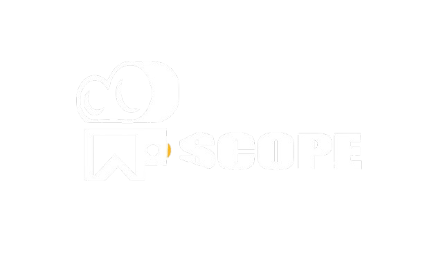 Production House Logo