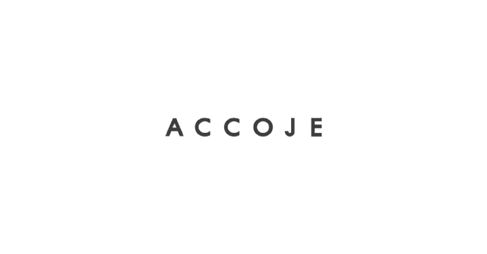Accoje